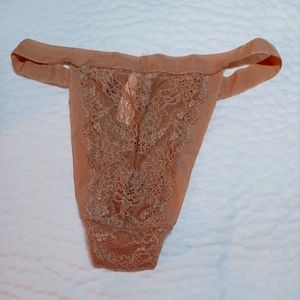 Ladies Panties
